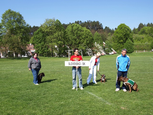 www.atibox.net * www.euroboxer.eu * www.boxergenealogia.eu